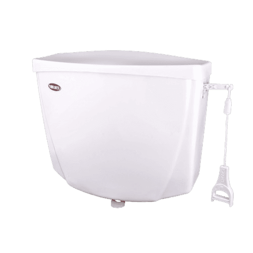 https://app.sanatyariran.com/upload/products/202508/17566248251111.png