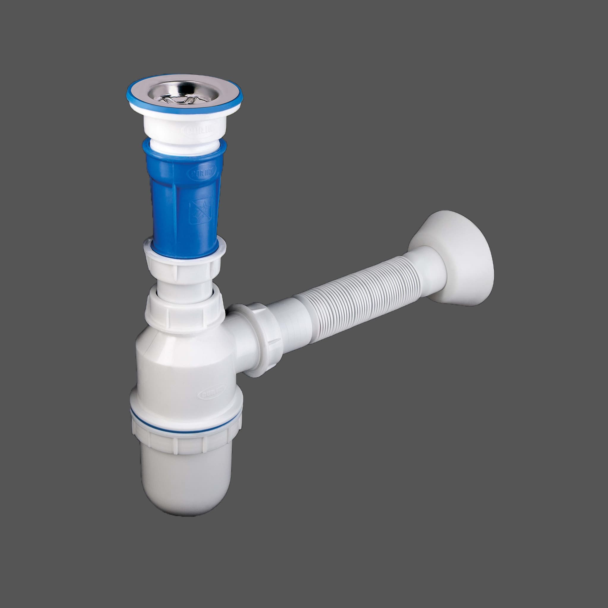 https://app.sanatyariran.com/upload/products/202508/17566254865433.jpg
