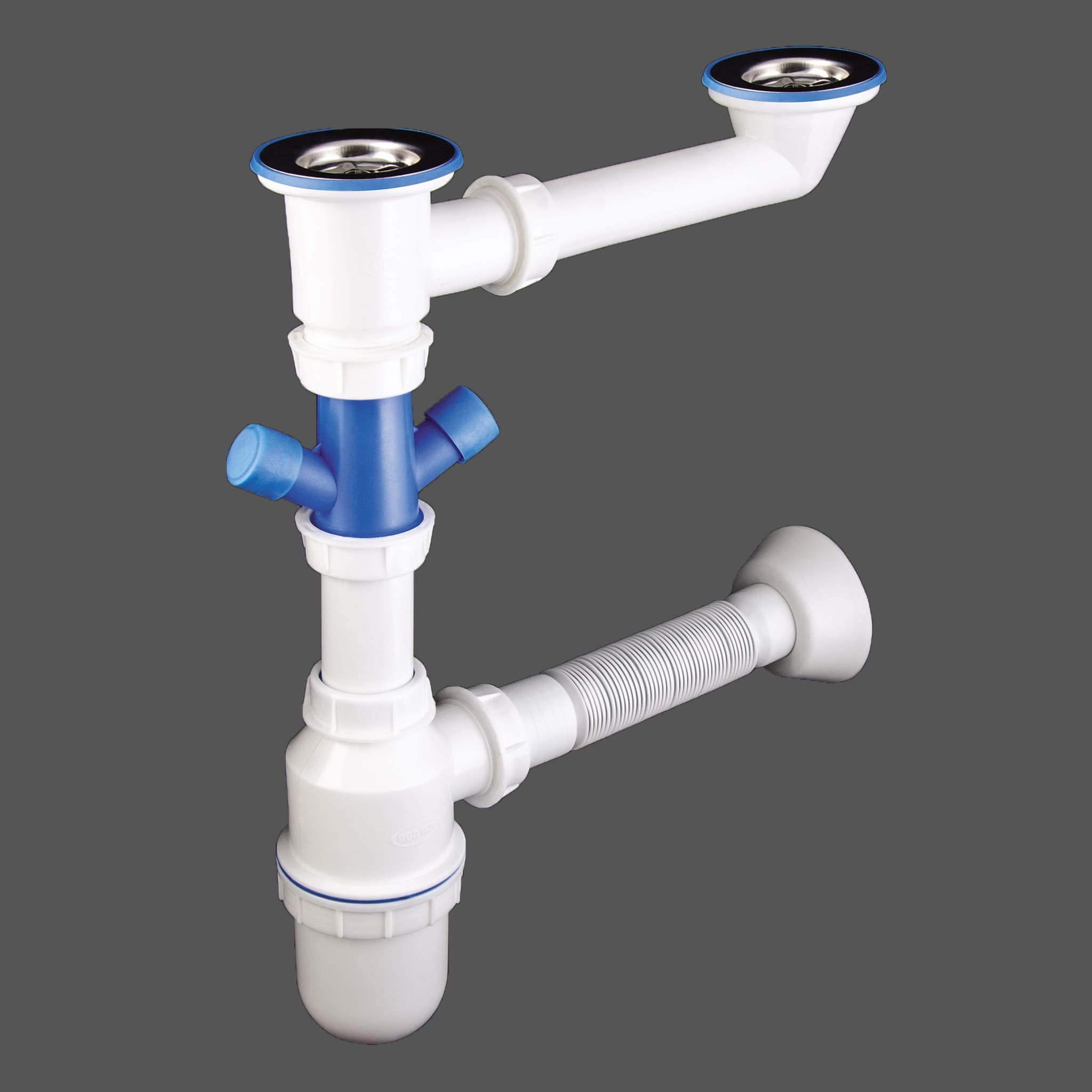 https://app.sanatyariran.com/upload/products/202508/17566344949687.jpg