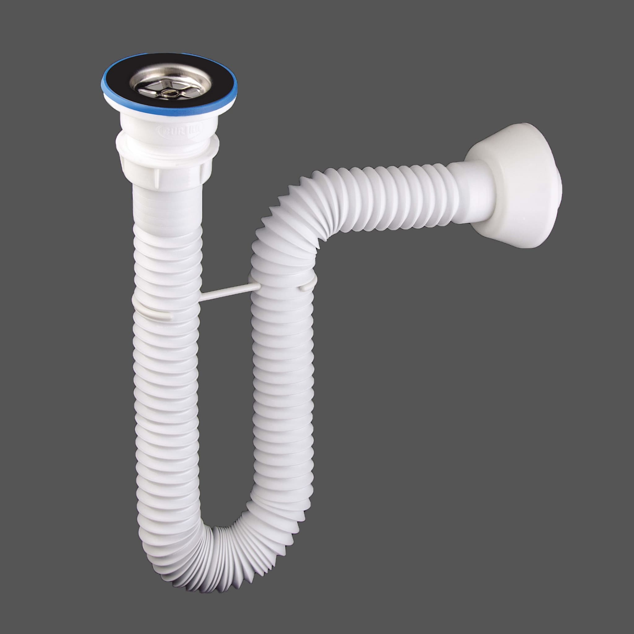 https://app.sanatyariran.com/upload/products/202508/17566346132408.jpg