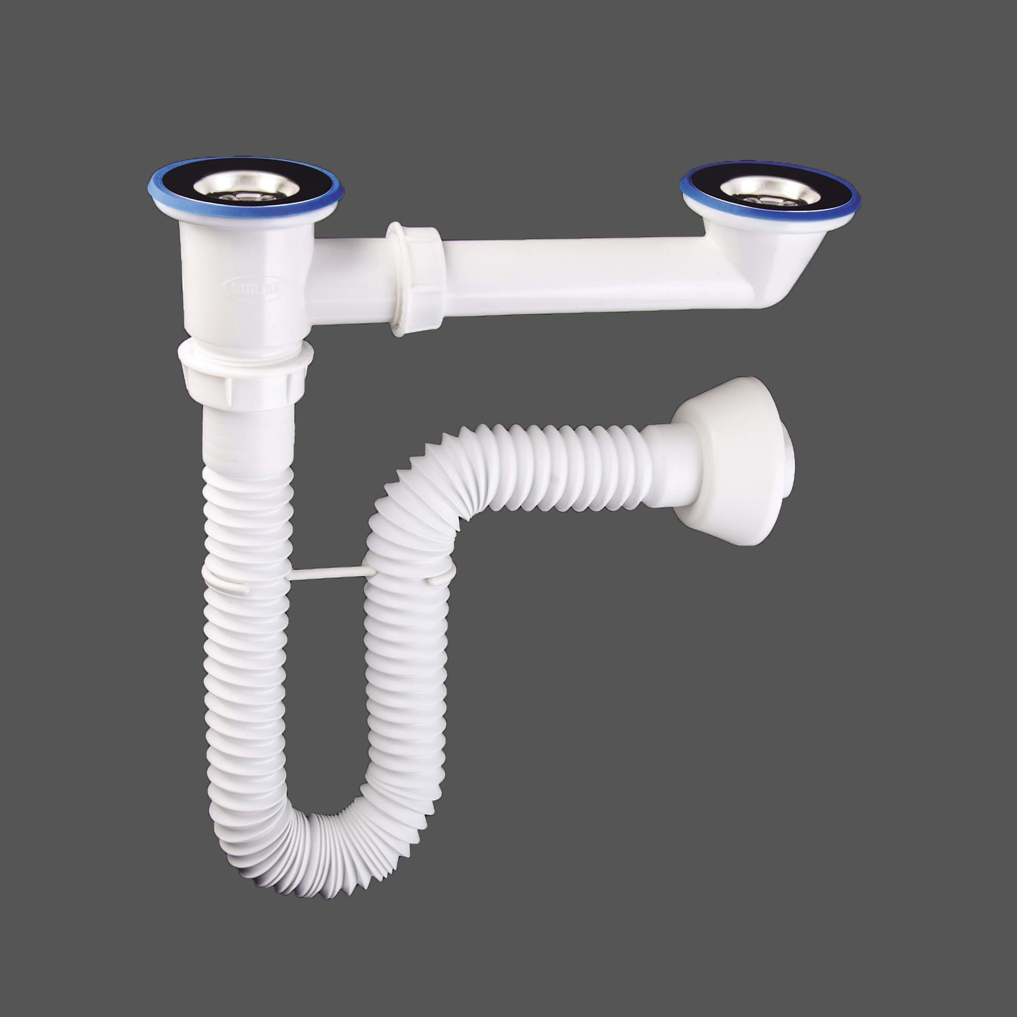 https://app.sanatyariran.com/upload/products/202508/17566346517938.jpg