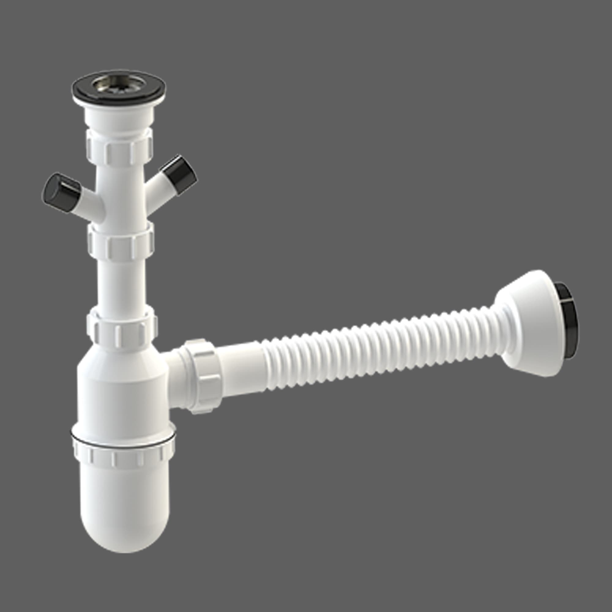 https://app.sanatyariran.com/upload/products/202508/17566346714413.jpg