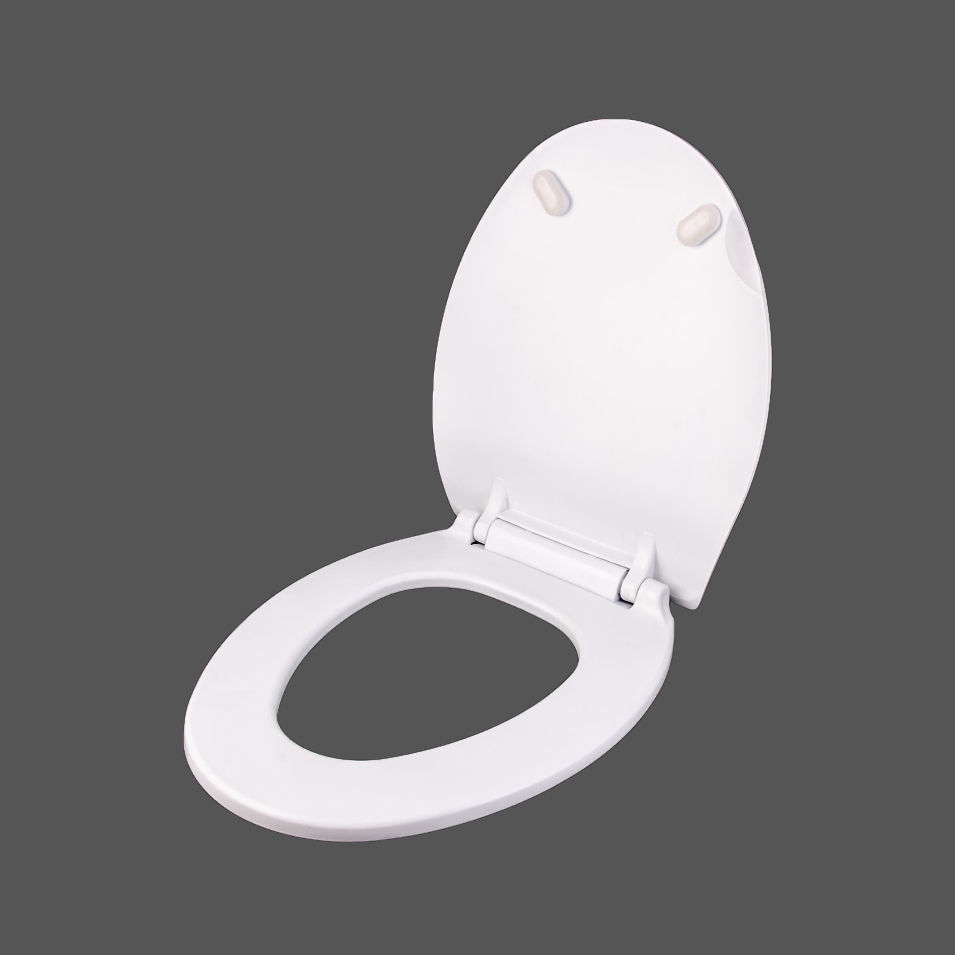 https://app.sanatyariran.com/upload/products/202508/17566366934616.jpg