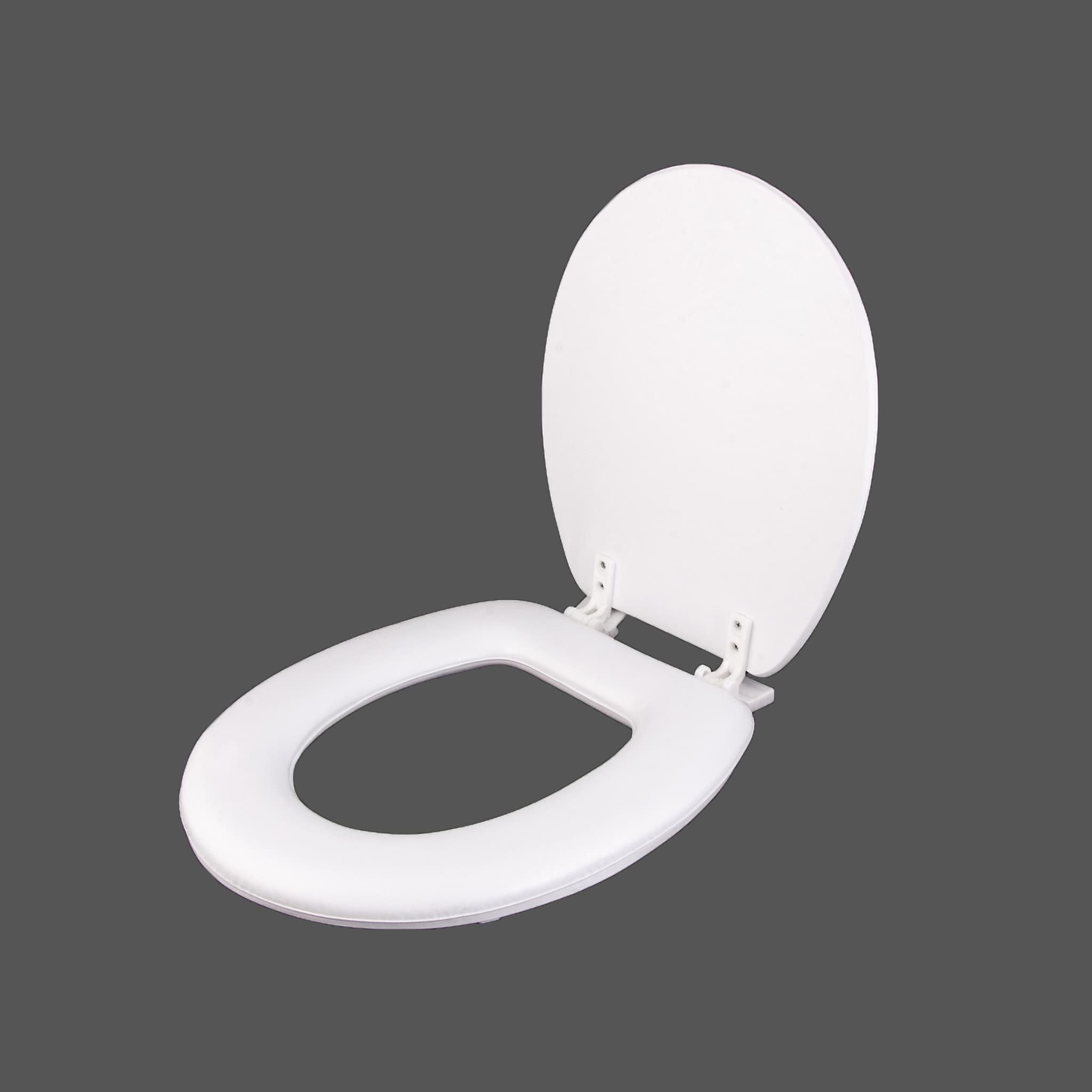 https://app.sanatyariran.com/upload/products/202508/17566367143812.jpg