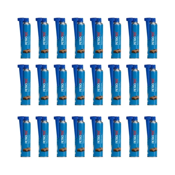 https://app.sanatyariran.com/upload/products/202508/17566406205216.webp