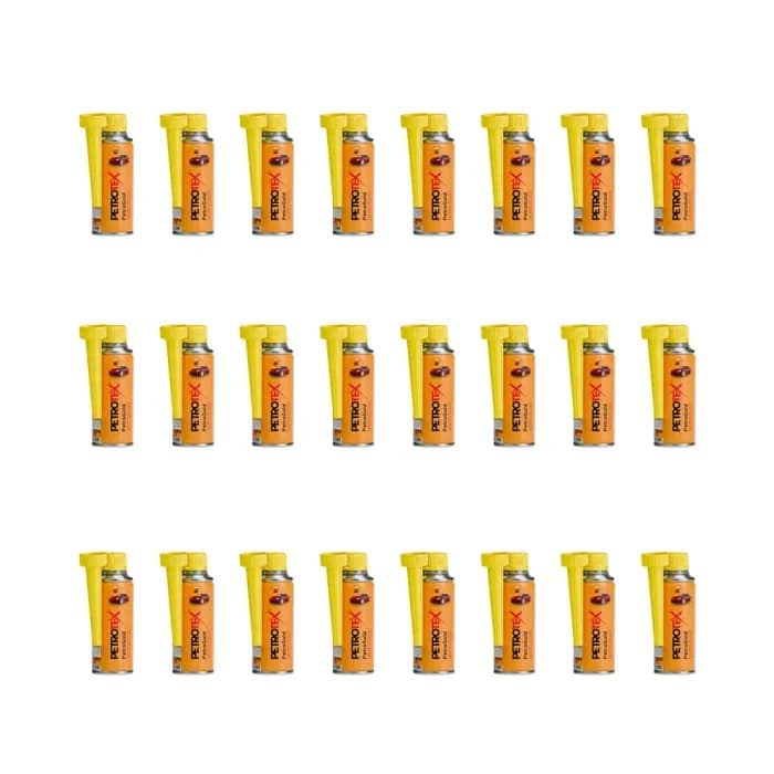 https://app.sanatyariran.com/upload/products/202508/17566406412186.webp