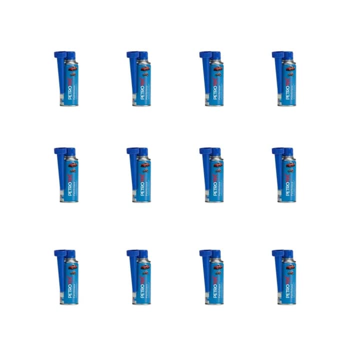 https://app.sanatyariran.com/upload/products/202508/17566413787919.webp