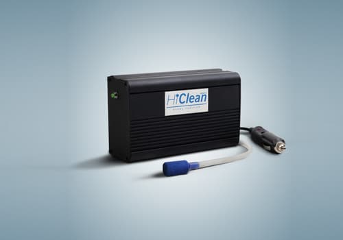 https://app.sanatyariran.com/upload/products/202509/17567916181487.jpg
