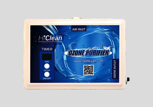 https://app.sanatyariran.com/upload/products/202509/17567917842207.jpg
