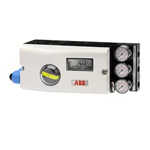 https://app.sanatyariran.com/upload/products/202509/17567928763683.jpg