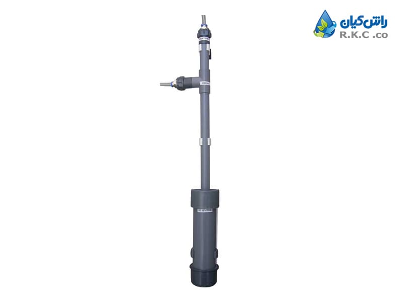 https://app.sanatyariran.com/upload/products/202509/17567929058766.jpg