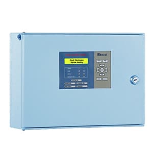 https://app.sanatyariran.com/upload/products/202509/17568064889575.jpg
