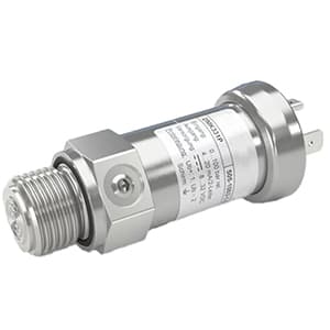 https://app.sanatyariran.com/upload/products/202509/17568068351160.jpg