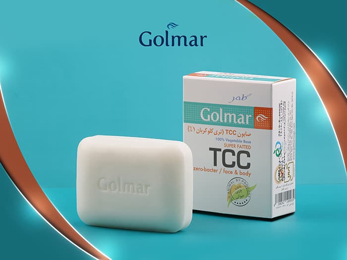 https://app.sanatyariran.com/upload/products/202509/17568081239981.jpg
