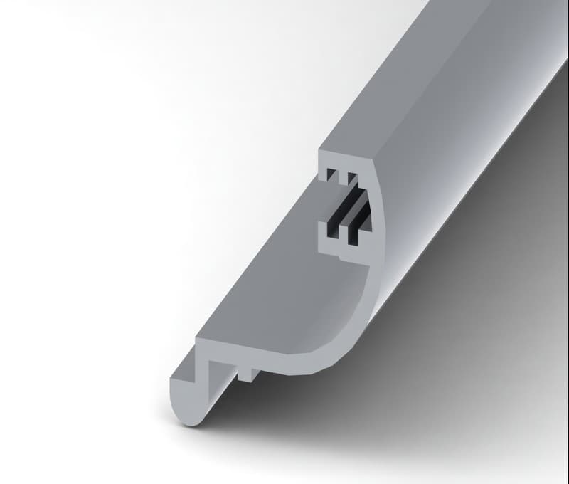https://app.sanatyariran.com/upload/products/202509/17568107906051.jpg