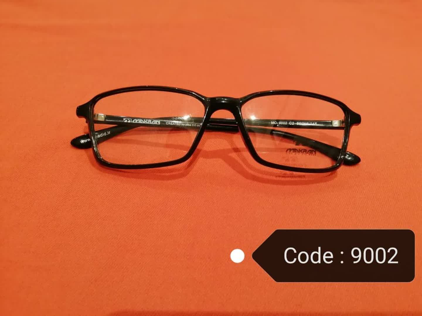 https://app.sanatyariran.com/upload/products/202509/17571391295598.jpeg