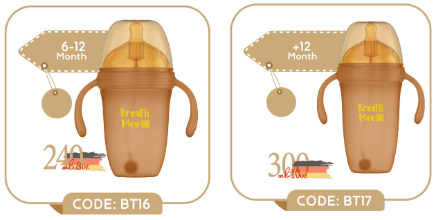 https://app.sanatyariran.com/upload/products/202509/17571495896428.PNG