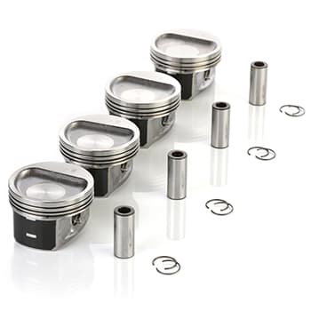https://app.sanatyariran.com/upload/products/202509/17572298749814.jpg