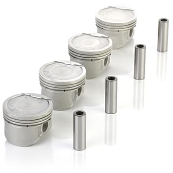 https://app.sanatyariran.com/upload/products/202509/17572300595662.jpg