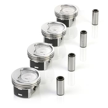 https://app.sanatyariran.com/upload/products/202509/17572386796070.jpg