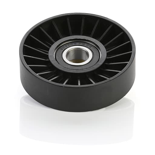 https://app.sanatyariran.com/upload/products/202509/17572389167498.jpg