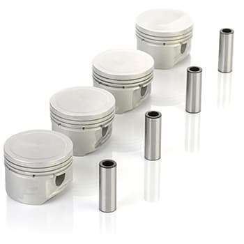 https://app.sanatyariran.com/upload/products/202509/17572400008464.jpg