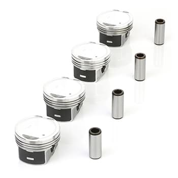 https://app.sanatyariran.com/upload/products/202509/17572400161846.jpg