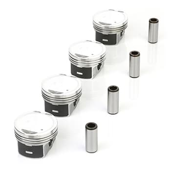 https://app.sanatyariran.com/upload/products/202509/17572400503959.jpg