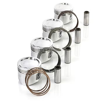 https://app.sanatyariran.com/upload/products/202509/17572416866564.jpg