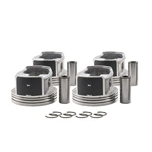 https://app.sanatyariran.com/upload/products/202509/17572441644450.jpg