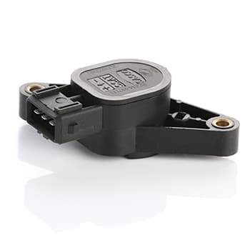 https://app.sanatyariran.com/upload/products/202509/17572450369763.jpg