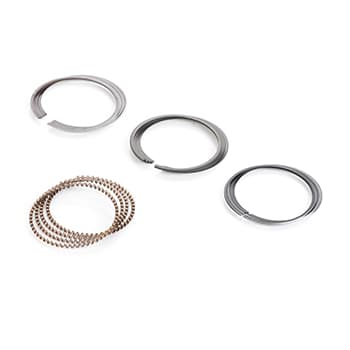 https://app.sanatyariran.com/upload/products/202509/17572450612017.jpg