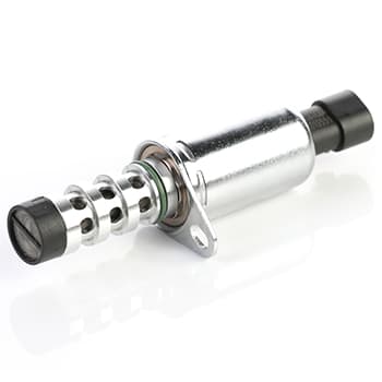 https://app.sanatyariran.com/upload/products/202509/17572472837657.jpg
