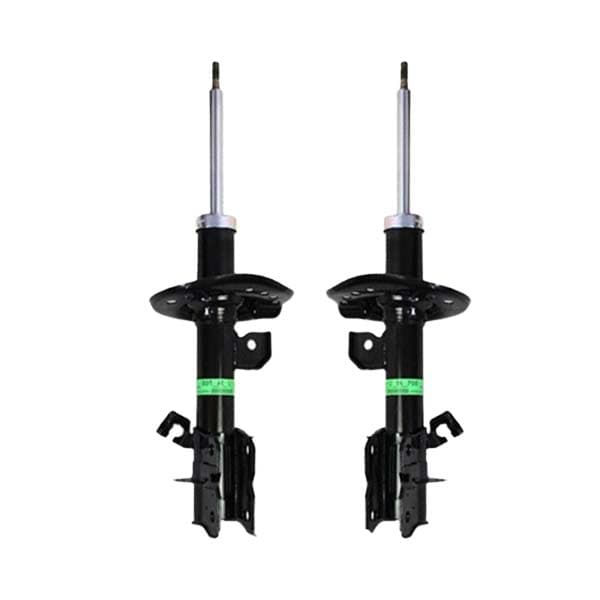 https://app.sanatyariran.com/upload/products/202509/17577488262290.jpg