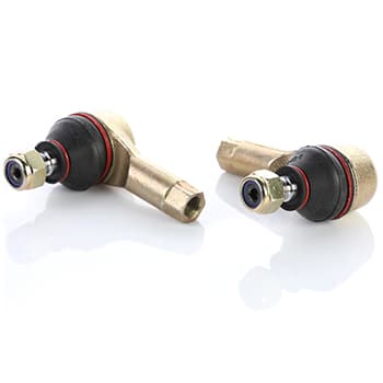 https://app.sanatyariran.com/upload/products/202509/17577508364713.jpg