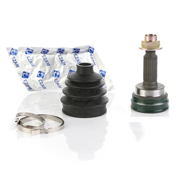 https://app.sanatyariran.com/upload/products/202509/17577517887249.jpg