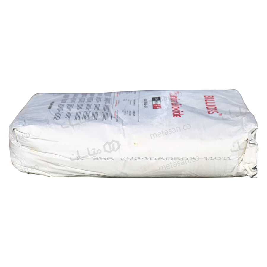 https://app.sanatyariran.com/upload/products/202509/17577519341400.jpg