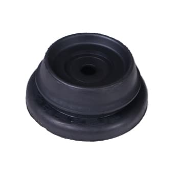 https://app.sanatyariran.com/upload/products/202509/17577526502897.jpg