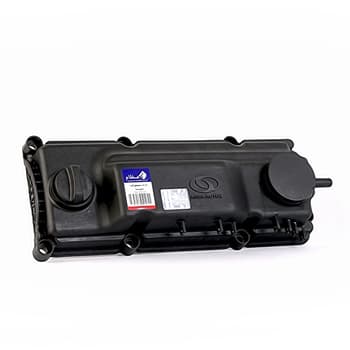 https://app.sanatyariran.com/upload/products/202509/17577530231126.jpg