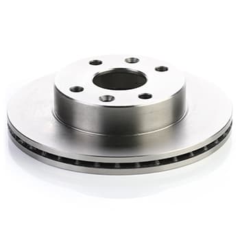 https://app.sanatyariran.com/upload/products/202509/17577533307087.jpg