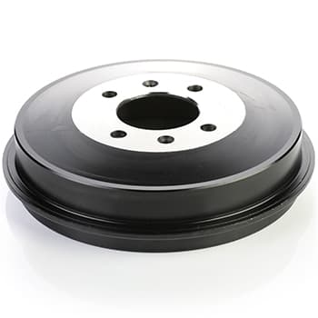 https://app.sanatyariran.com/upload/products/202509/17577543303516.jpg