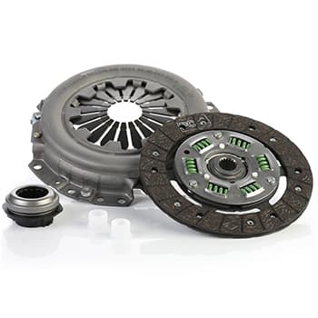https://app.sanatyariran.com/upload/products/202509/17577557484551.jpg