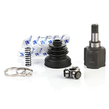 https://app.sanatyariran.com/upload/products/202509/17577569355690.jpg
