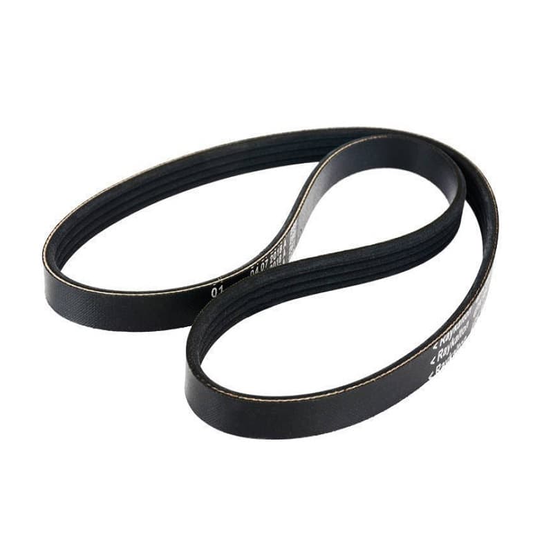 https://app.sanatyariran.com/upload/products/202509/17577581711935.jpg