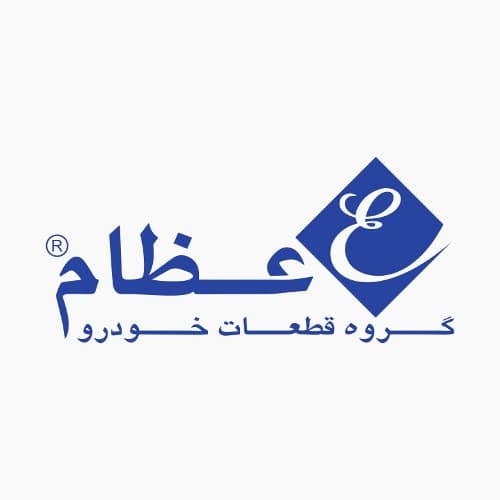 https://app.sanatyariran.com/upload/products/202509/17577583377852.jpg