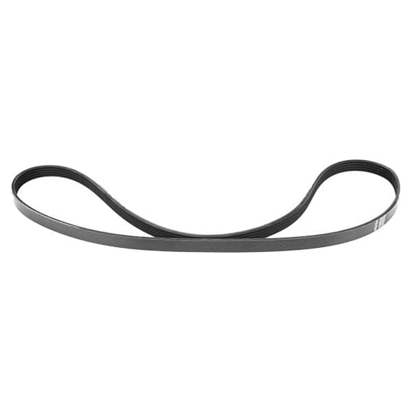 https://app.sanatyariran.com/upload/products/202509/17577585932959.jpg