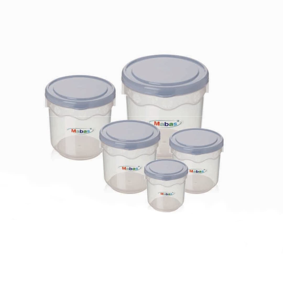 https://app.sanatyariran.com/upload/products/202509/17577625276968.jpg