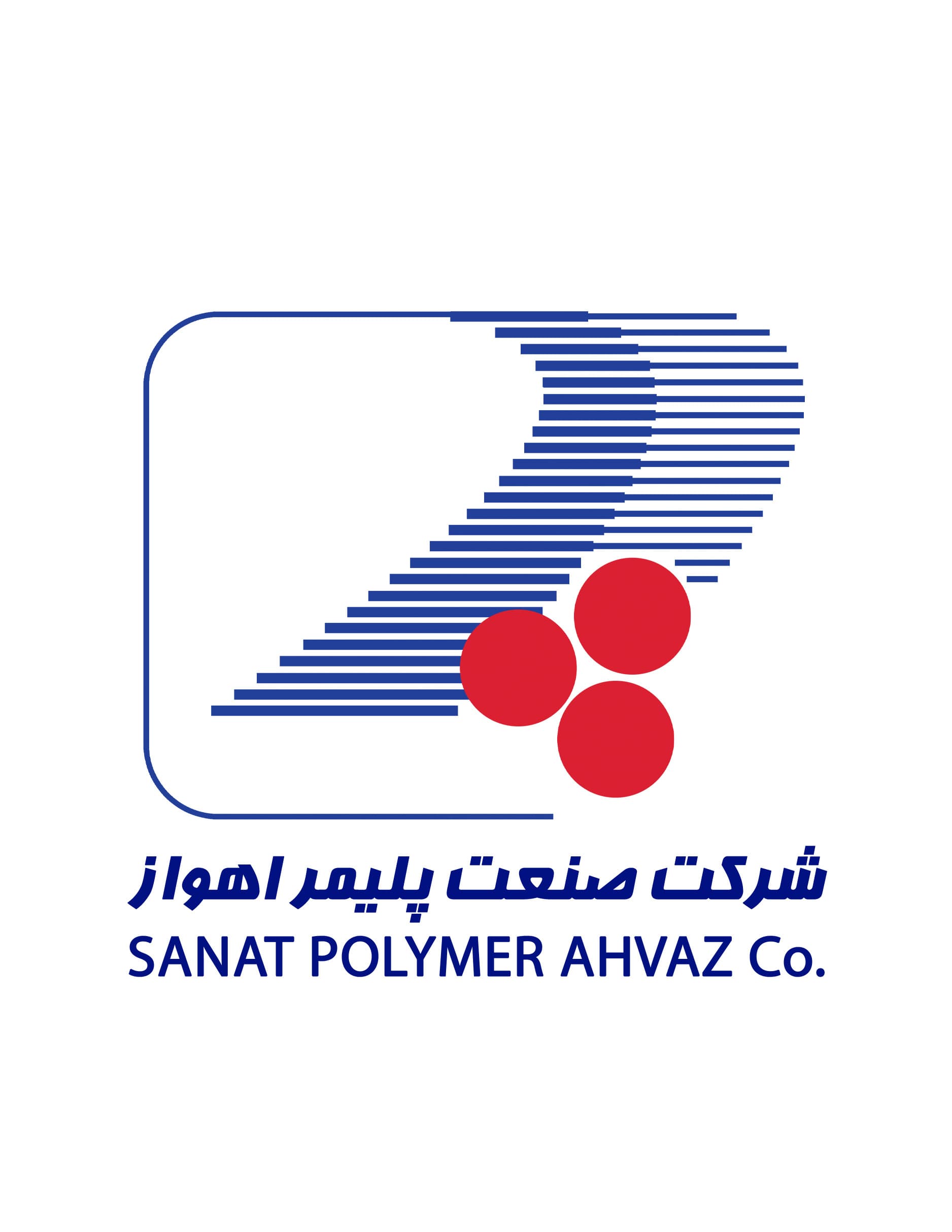 https://app.sanatyariran.com/upload/products/202509/17578314148264.jpg