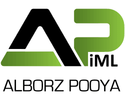 https://app.sanatyariran.com/upload/products/202509/17578327801398.png