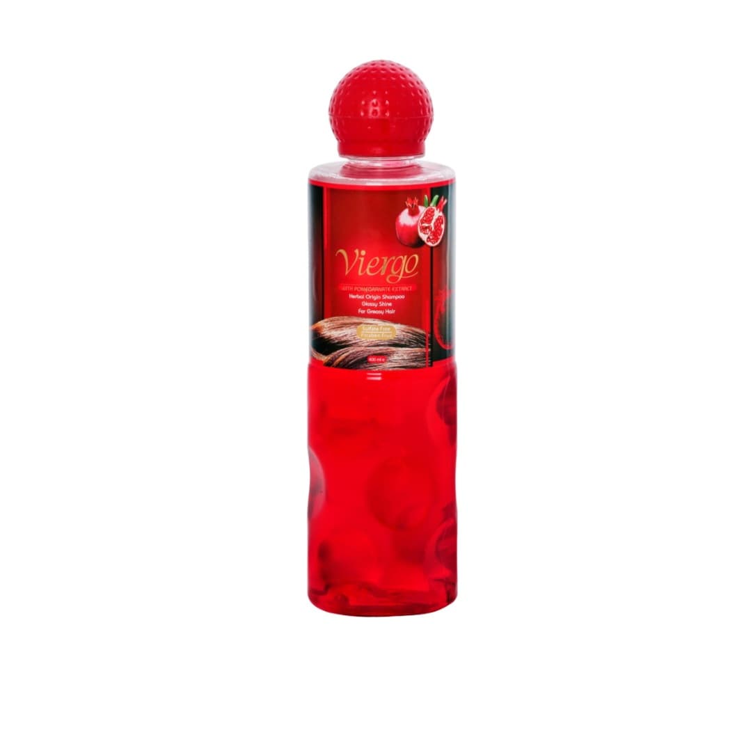 https://app.sanatyariran.com/upload/products/202509/17578359725298.jpg